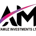 Participants in a short course session at the ATAMUZ Education Centre