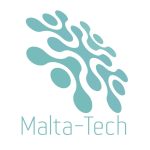 Malta-Tech Limited logo