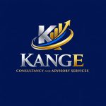 Kange Consultancy and Advisory Services Limited logo
