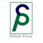 Sprobest Media Limited logo