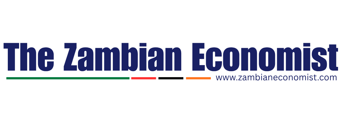The Zambian Economist | Your Brand. Our Platform. Maximum Impact.