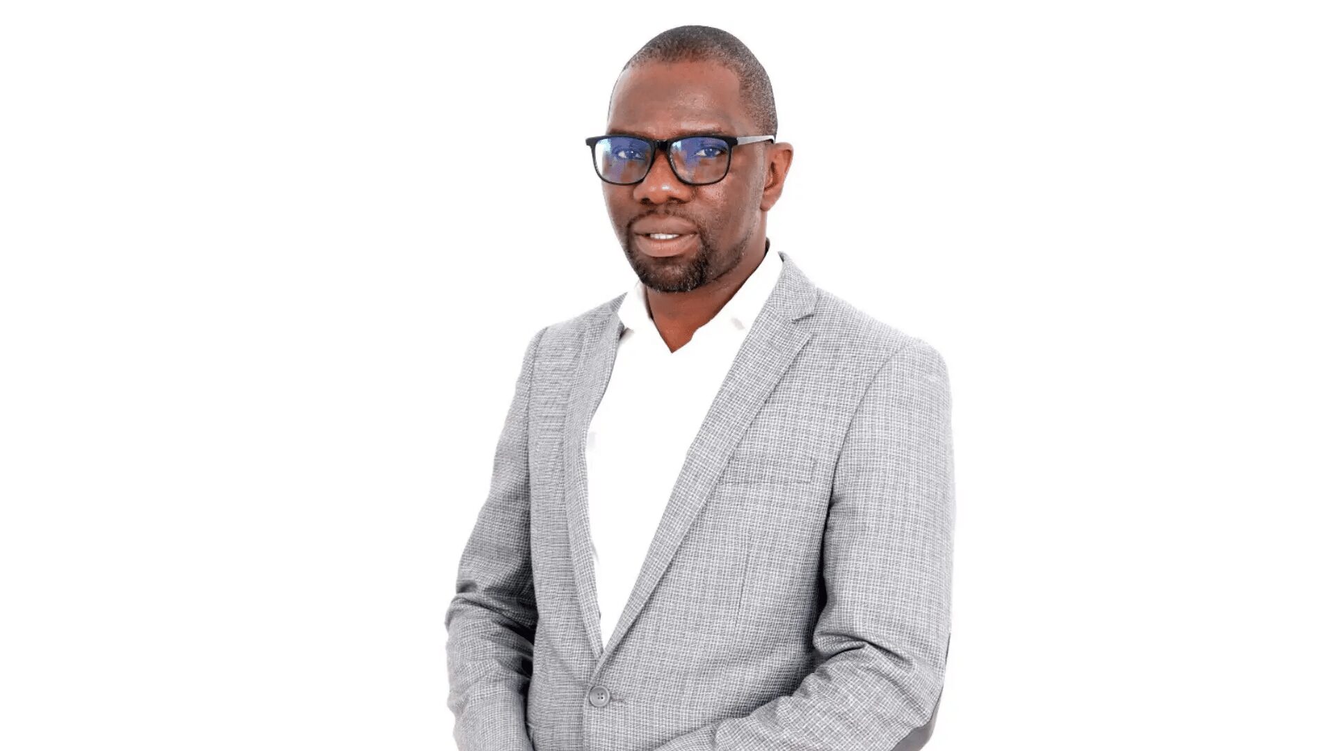 Kelvin Chisanga discusses transparency, farmer payments and efficiency in Zambia's 2026 FRA crop marketing season.