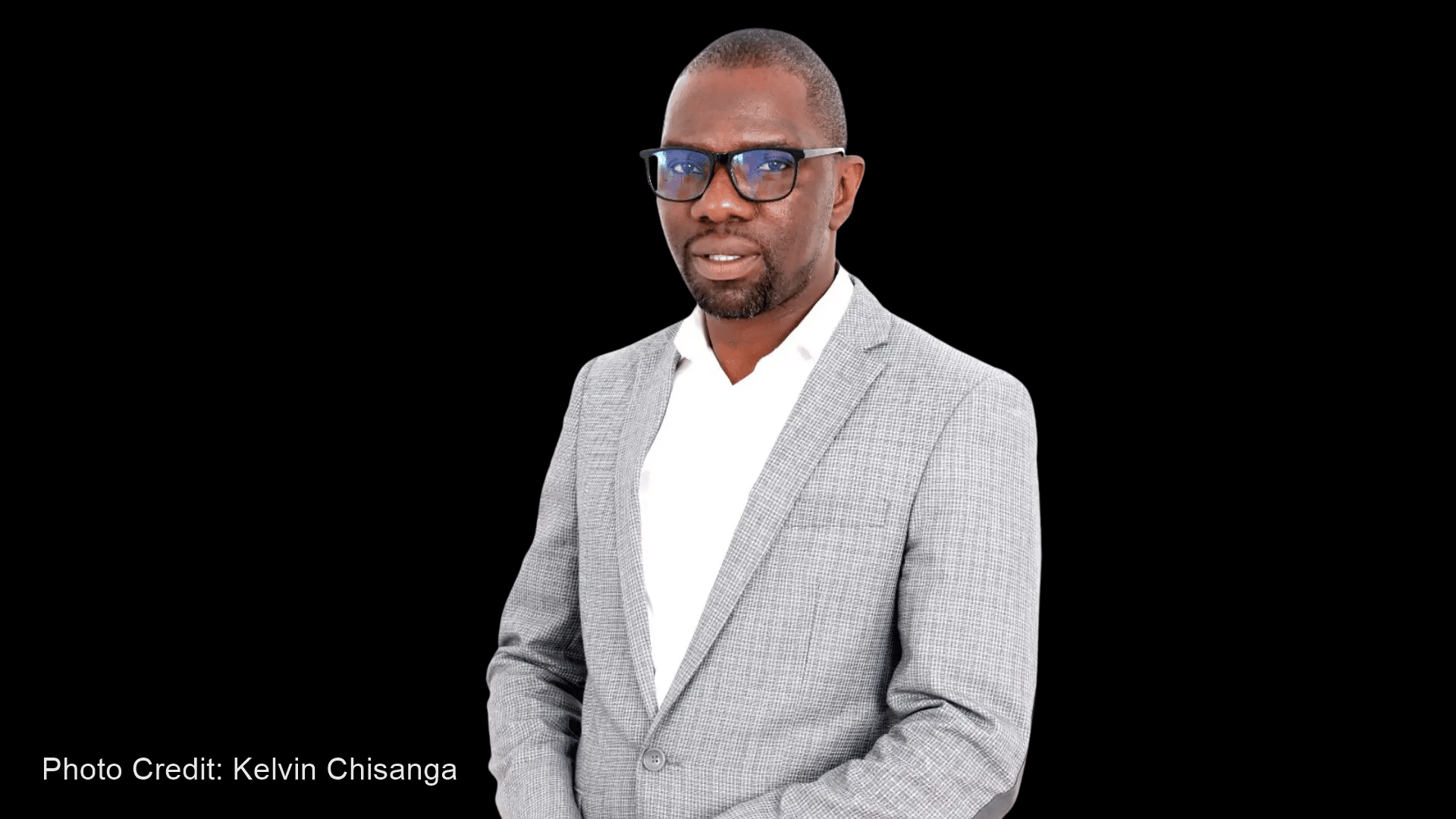 Kelvin Chisanga, contributing analyst, writing on Zambiau2019s turn from electoral politics to economic delivery